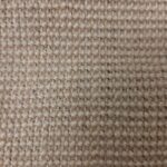 Jute mat 1100 1000 900 gm