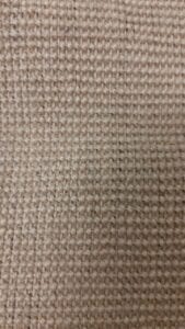 Jute mat 1100 1000 900 gm